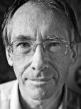 Ian McEwan