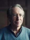 Ian McEwan