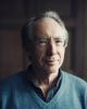 Ian McEwan