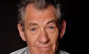 Ian McKellen