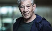 Ian McKellen