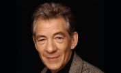 Ian McKellen