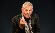 Ian McKellen