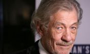 Ian McKellen