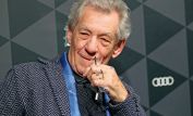 Ian McKellen