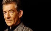 Ian McKellen