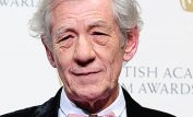 Ian McKellen