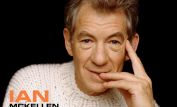 Ian McKellen