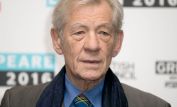 Ian McKellen