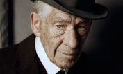 Ian McKellen