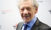 Ian McKellen