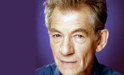 Ian McKellen