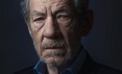 Ian McKellen