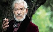 Ian McKellen