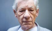 Ian McKellen