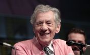 Ian McKellen