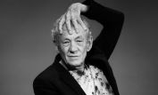 Ian McKellen