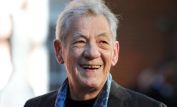 Ian McKellen