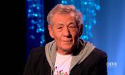 Ian McKellen