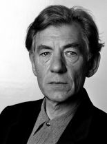 Ian McKellen