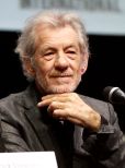 Ian McKellen