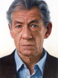 Ian McKellen