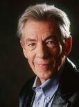 Ian McKellen