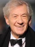 Ian McKellen