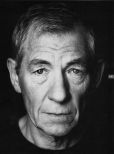 Ian McKellen