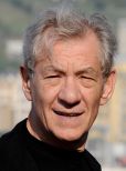 Ian McKellen