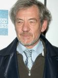 Ian McKellen