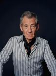 Ian McKellen