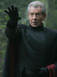 Ian McKellen