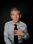 Ian McKellen