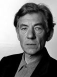 Ian McKellen