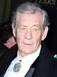 Ian McKellen