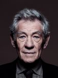 Ian McKellen