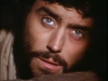 Ian McShane