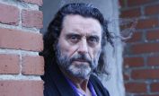 Ian McShane