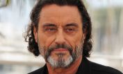 Ian McShane