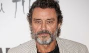 Ian McShane