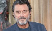 Ian McShane