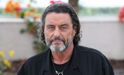 Ian McShane