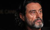 Ian McShane