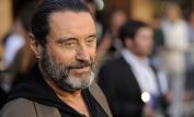 Ian McShane