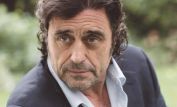 Ian McShane