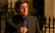 Ian McShane