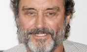 Ian McShane