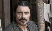 Ian McShane