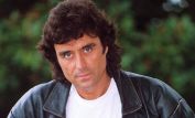 Ian McShane